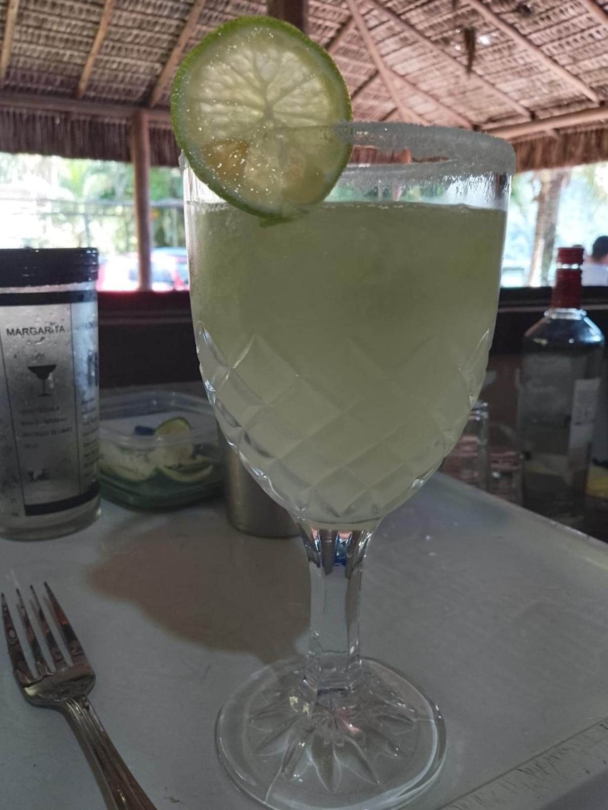 Pousada Eden Angra dos Reis Zewnętrze zdjęcie